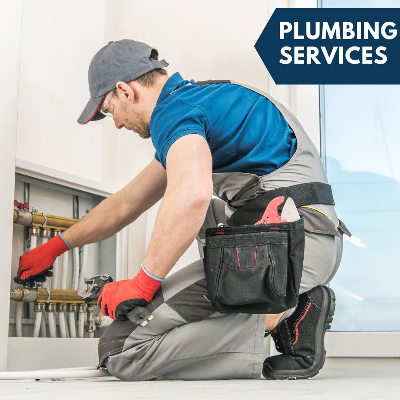 Eastford Plumbing Company